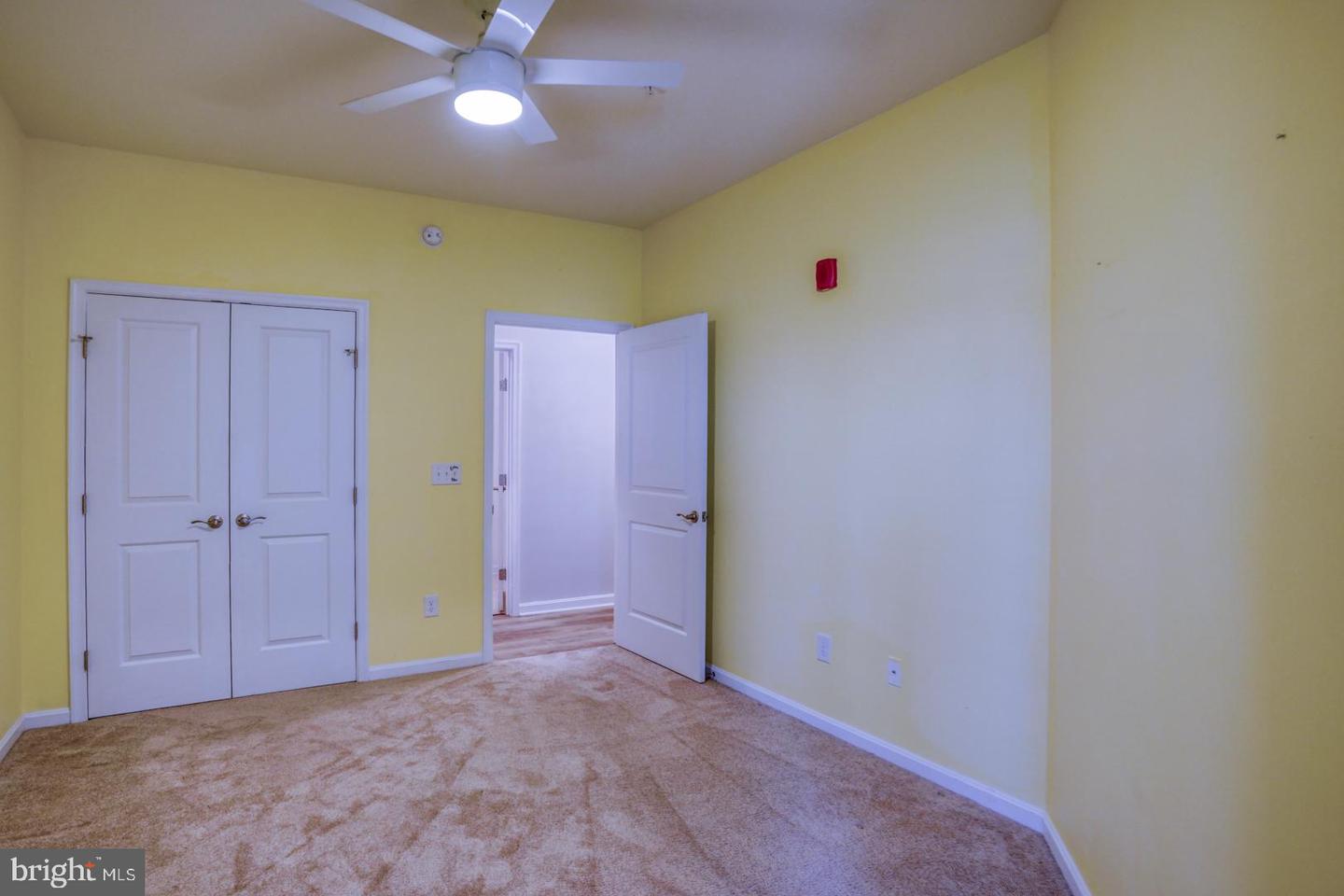 5101 Stone Chase Way #5102b Property Photo 25