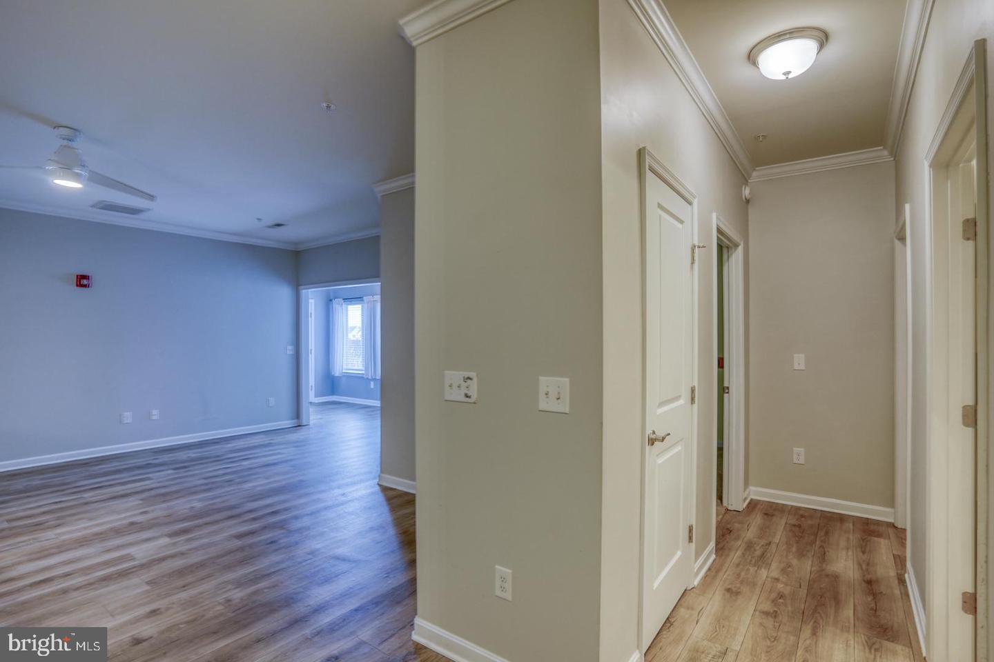 5101 Stone Chase Way #5102b Property Photo 30
