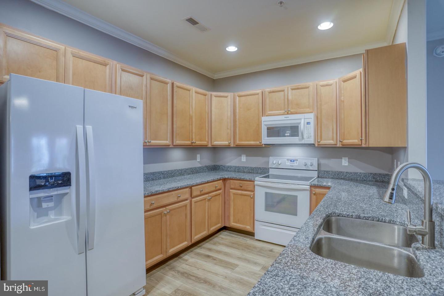5101 Stone Chase Way #5102b Property Photo 34