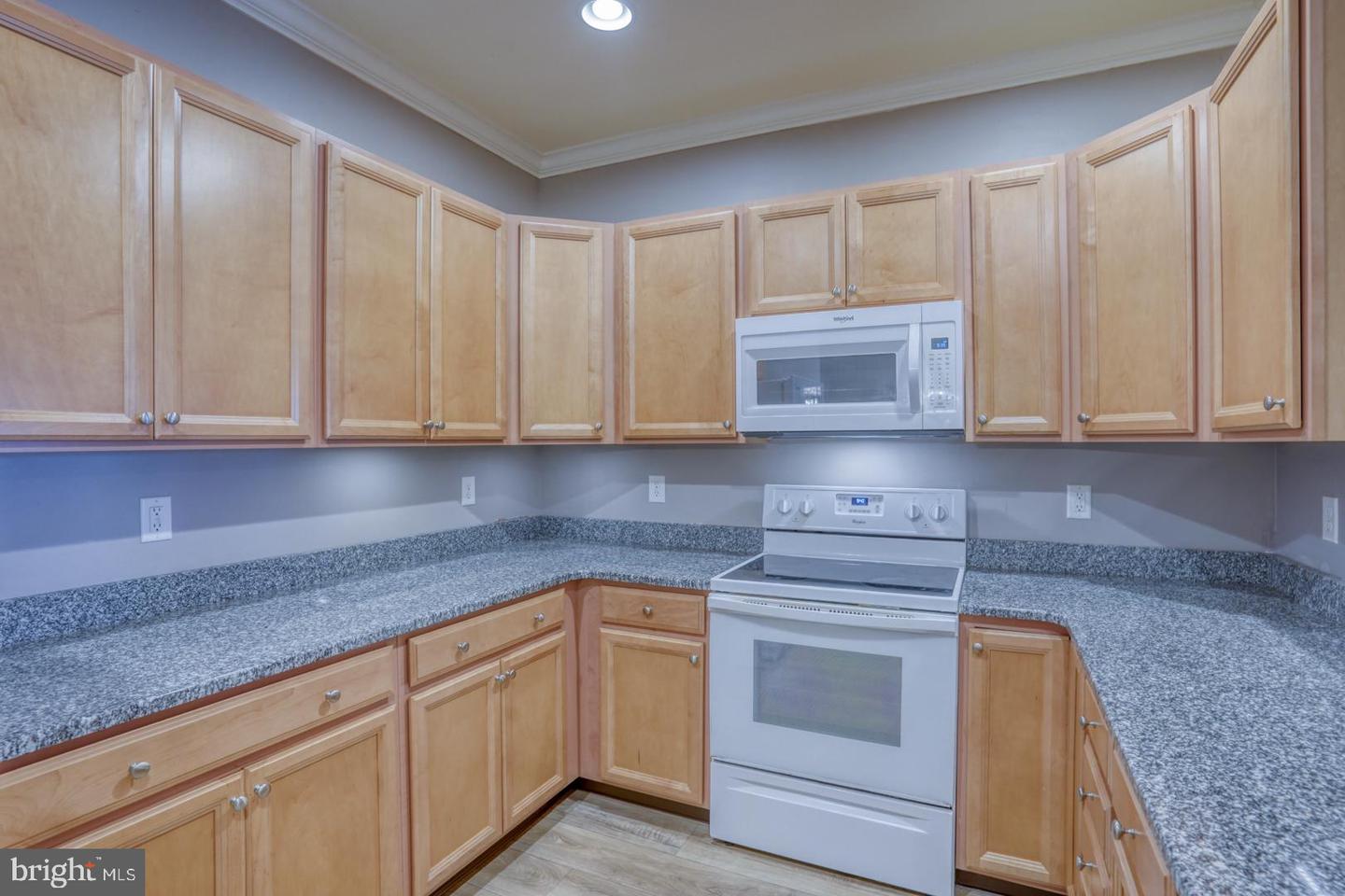 5101 Stone Chase Way #5102b Property Photo 35