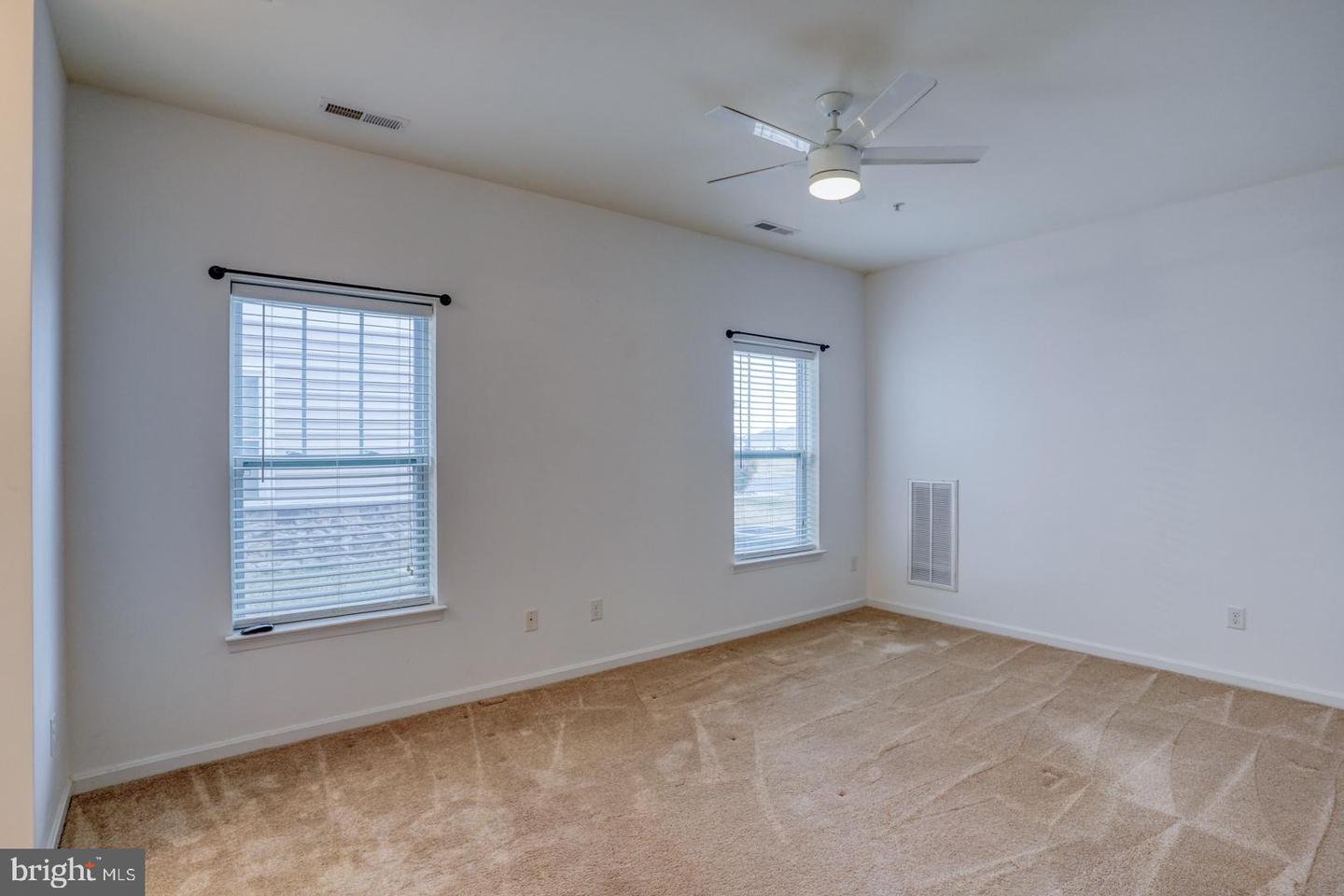 5101 Stone Chase Way #5102b Property Photo 38