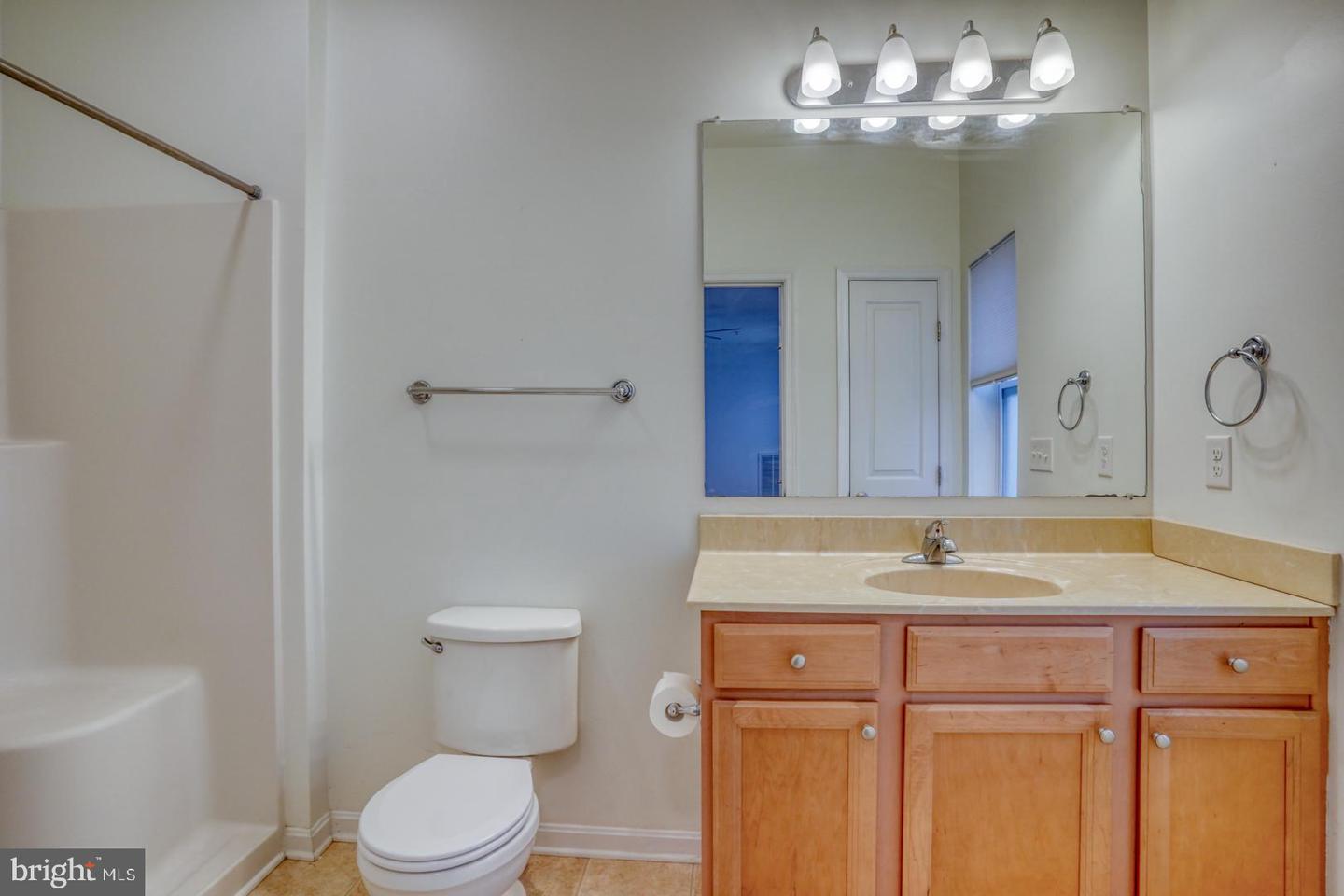 5101 Stone Chase Way #5102b Property Photo 40