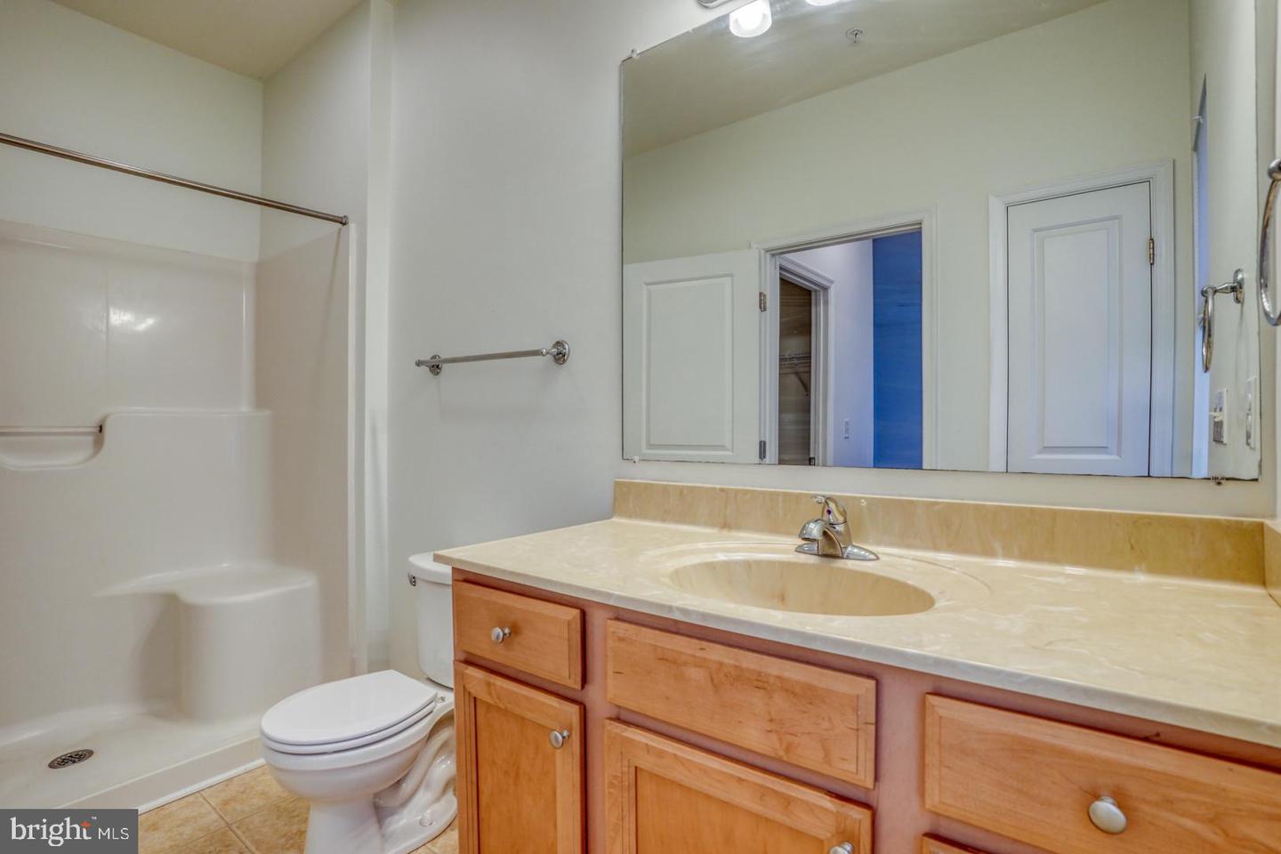 5101 Stone Chase Way #5102b Property Photo 41