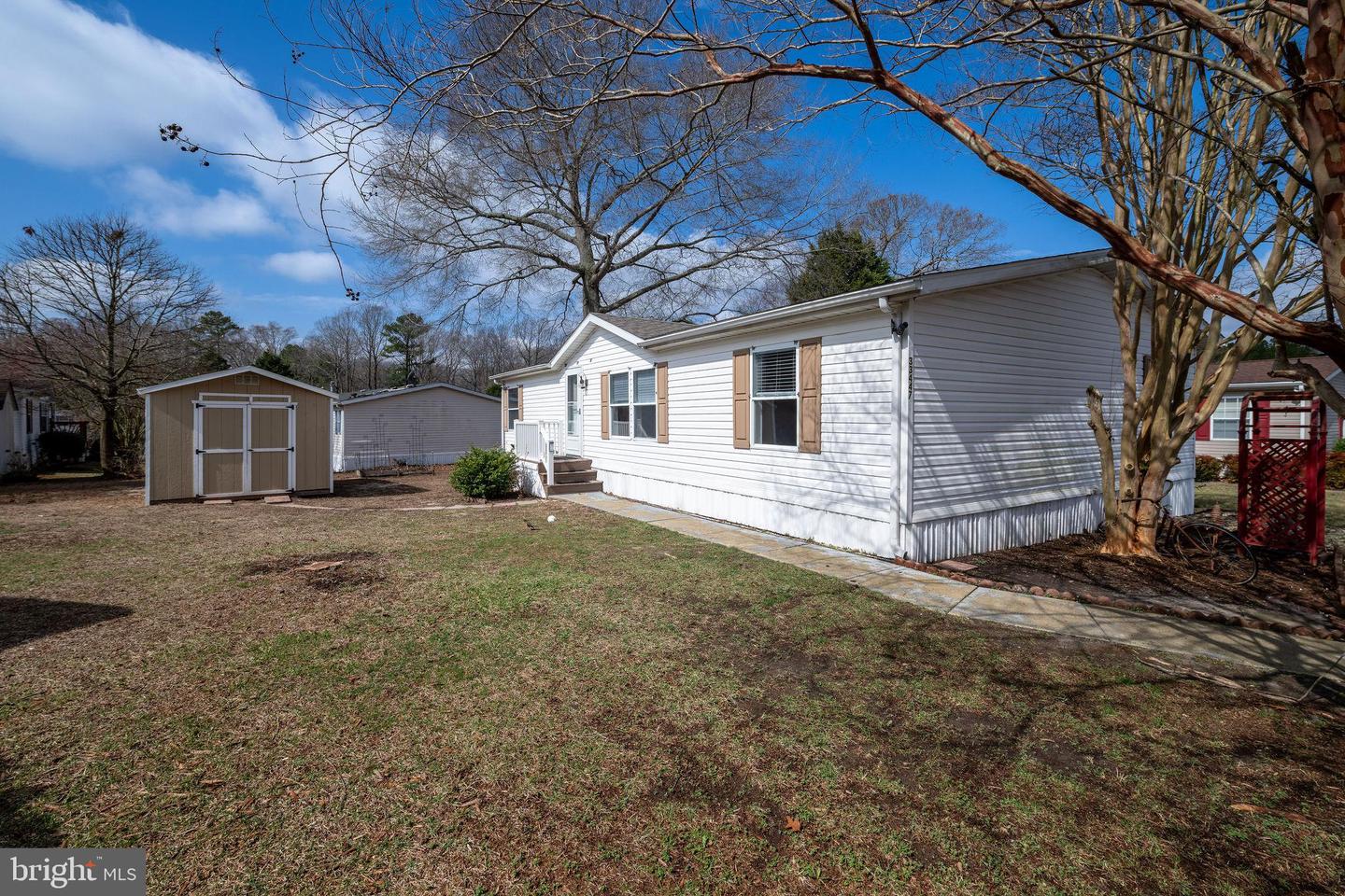 33447 Hartford Ct #46317 Property Photo