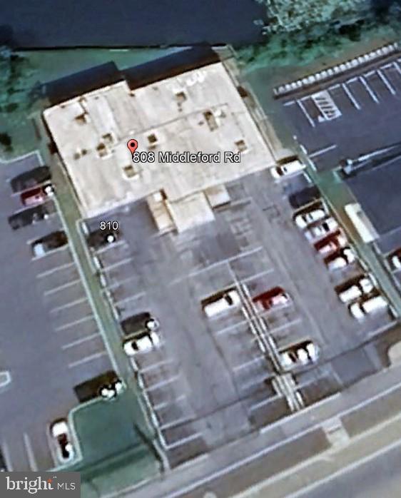 808 MIDDLEFORD RD #4 Property Photo 1