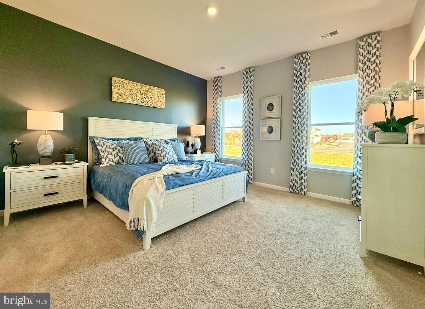 24143 West Cypress Way Property Photo 17