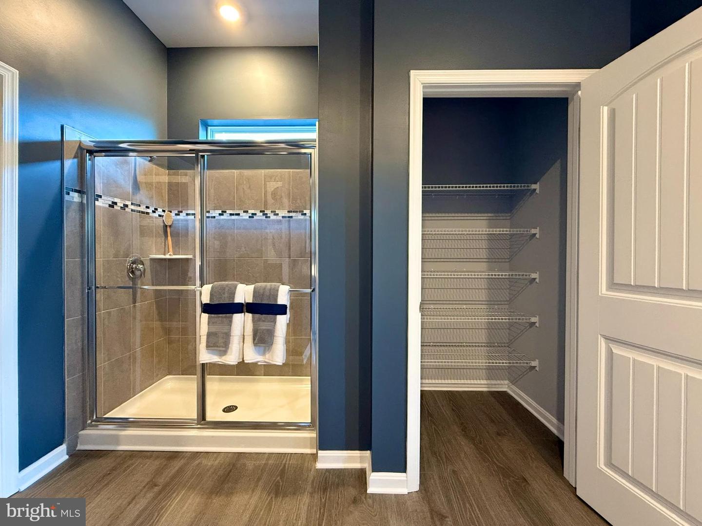 24143 West Cypress Way Property Photo 20