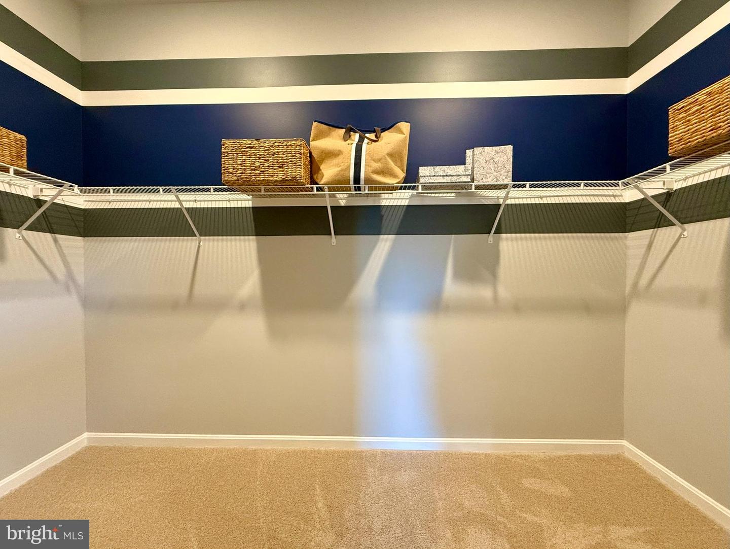 24143 West Cypress Way Property Photo 22