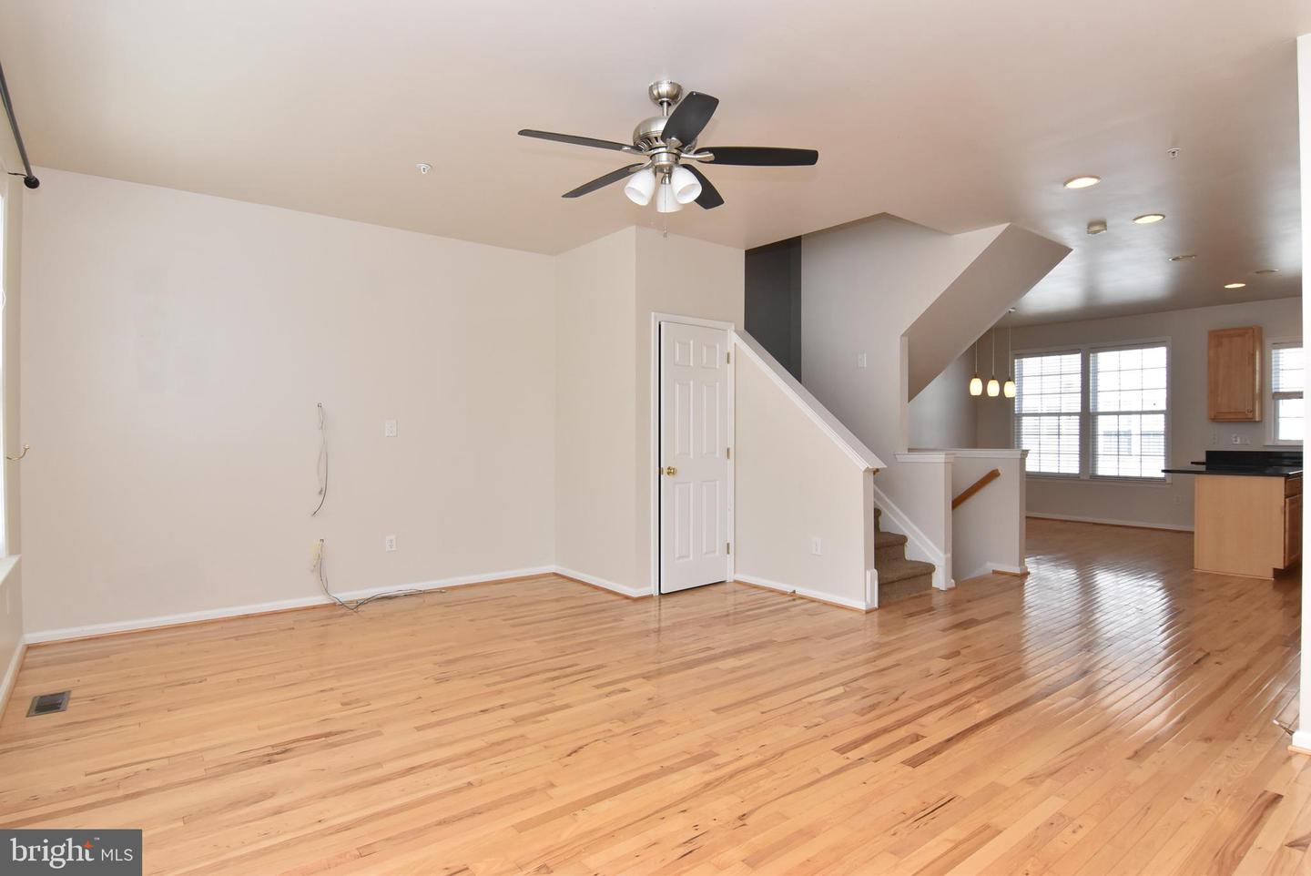 26767 Chatham Ln ##b19-5 Property Photo 3