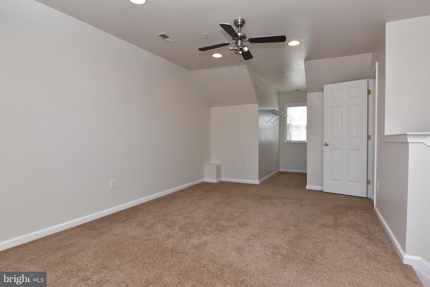 26767 Chatham Ln ##b19-5 Property Photo 20