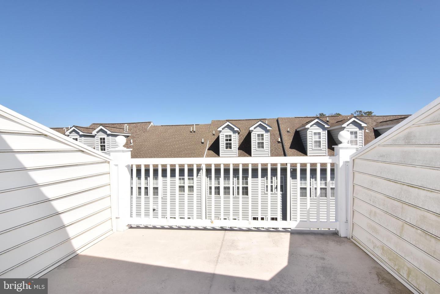 26767 Chatham Ln ##b19-5 Property Photo 22
