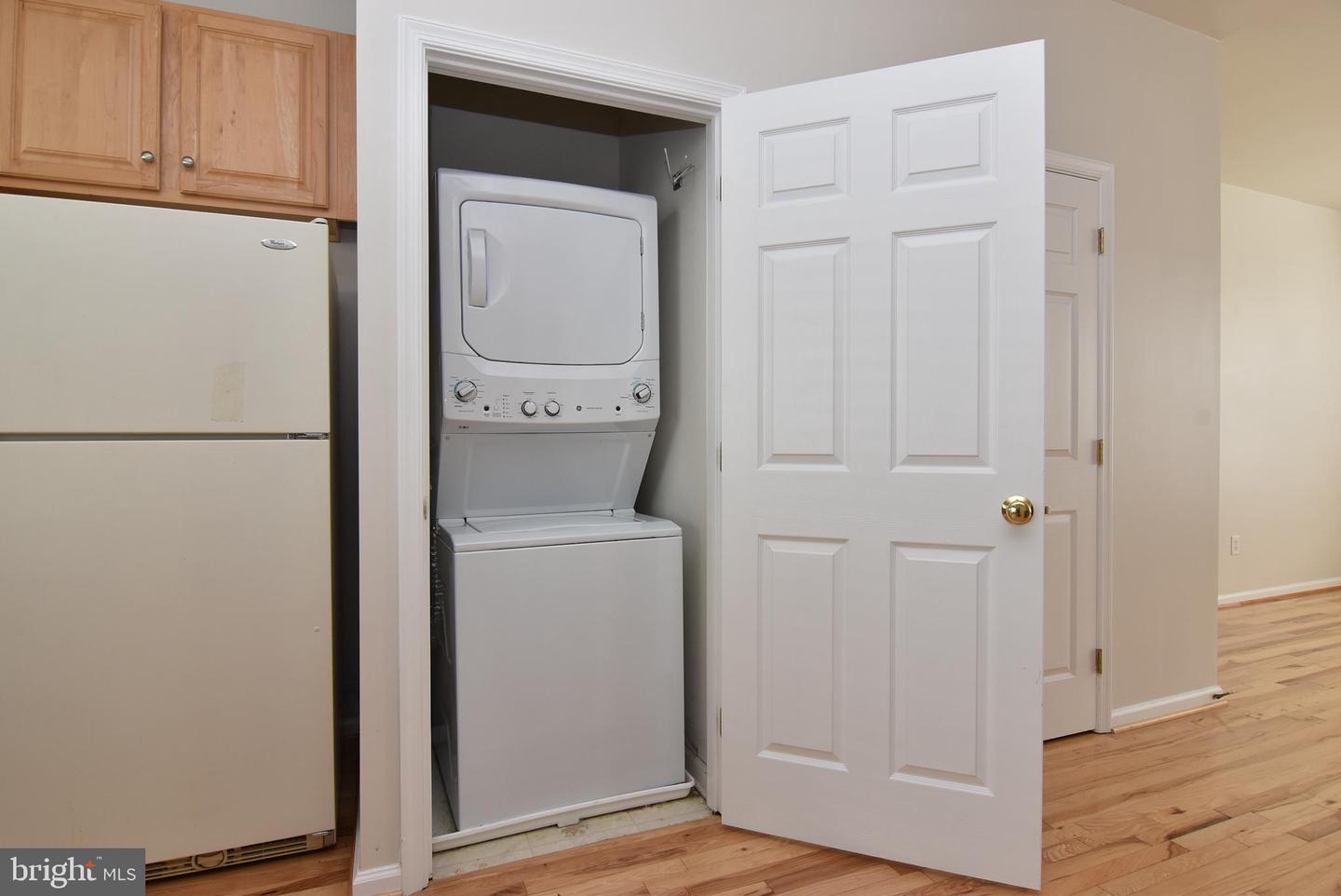 26767 Chatham Ln ##b19-5 Property Photo 25