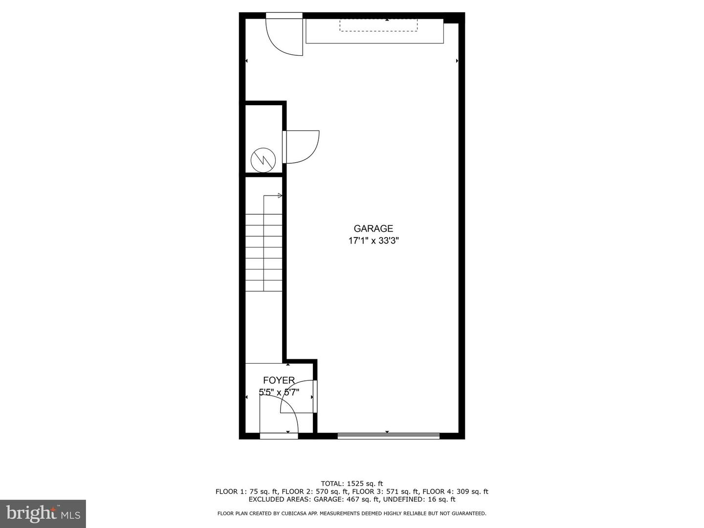 26767 Chatham Ln ##b19-5 Property Photo 27