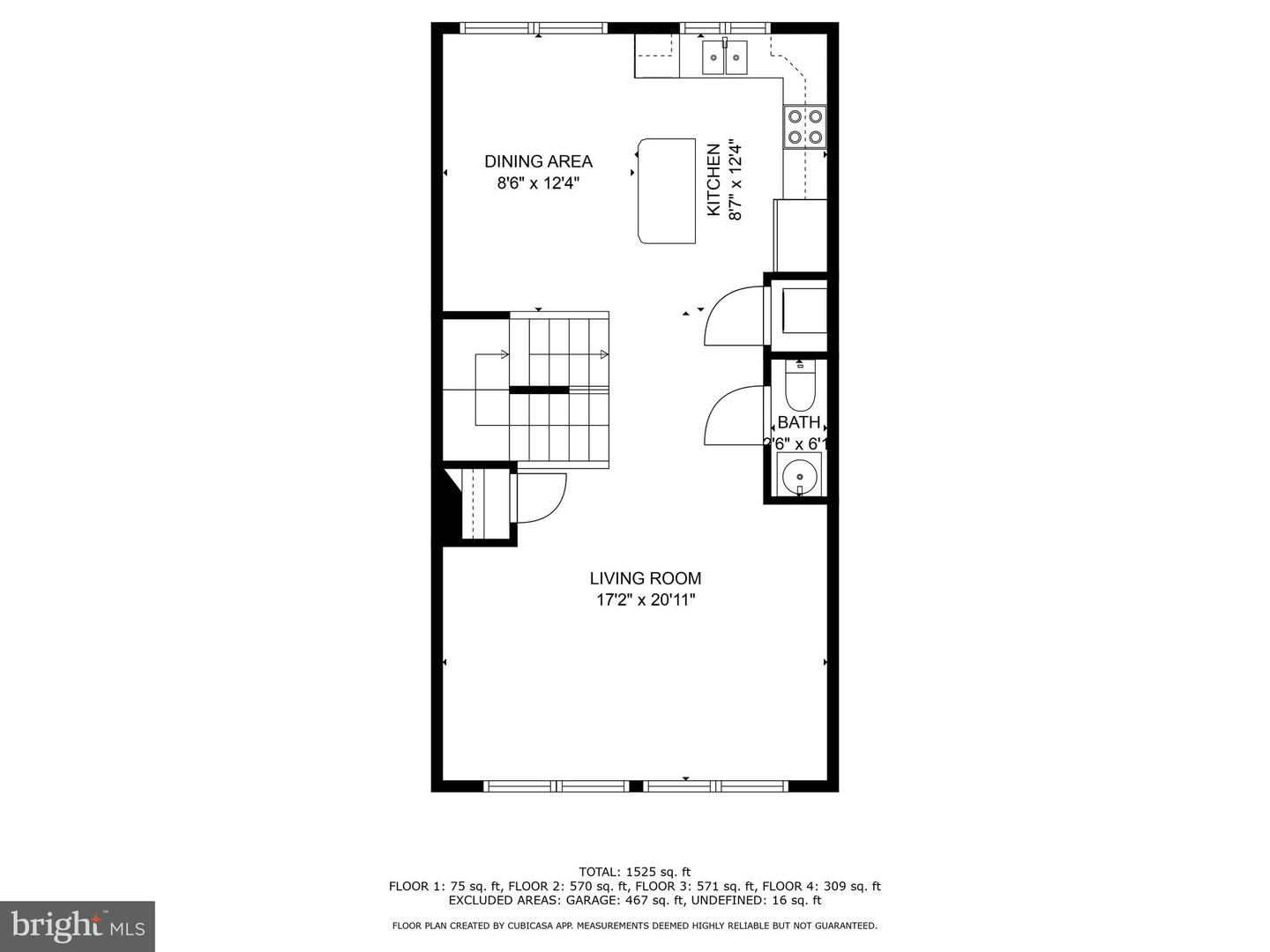 26767 Chatham Ln ##b19-5 Property Photo 28