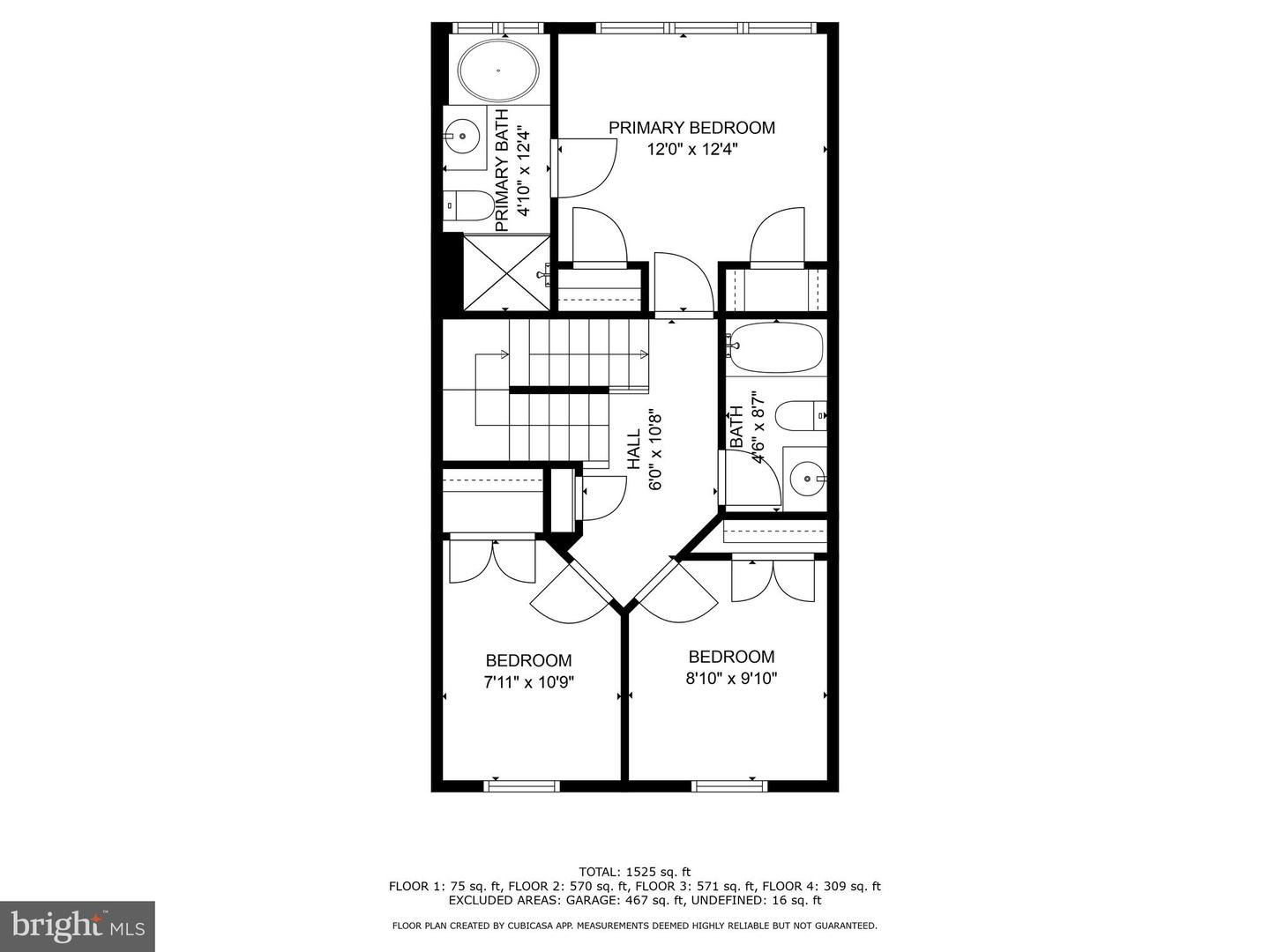 26767 Chatham Ln ##b19-5 Property Photo 29