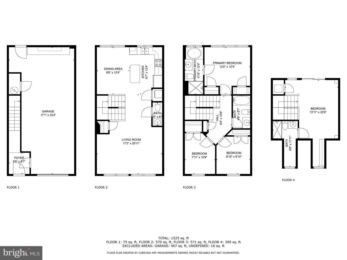 26767 Chatham Ln ##b19-5 Property Photo 31