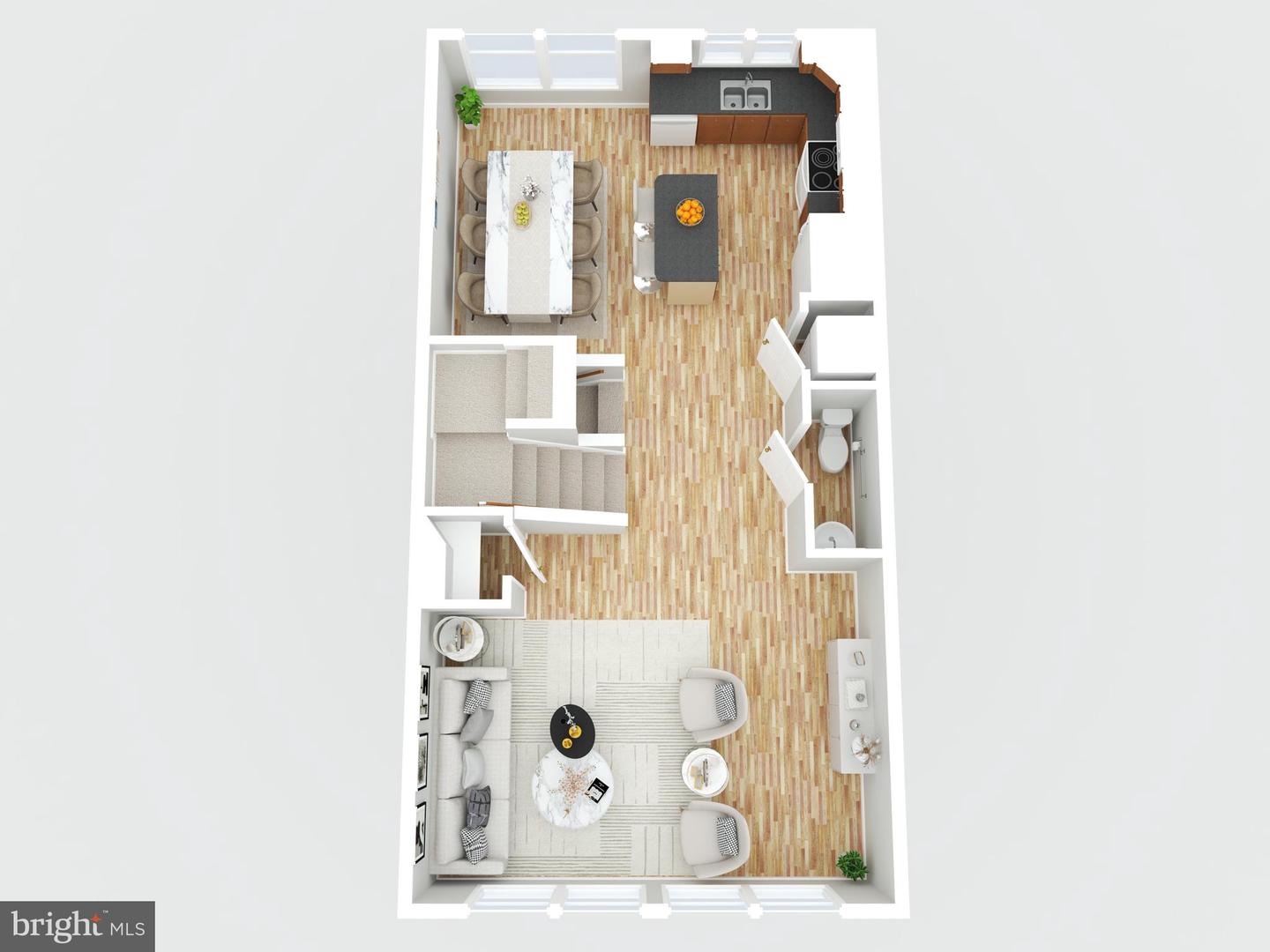 26767 Chatham Ln ##b19-5 Property Photo 32