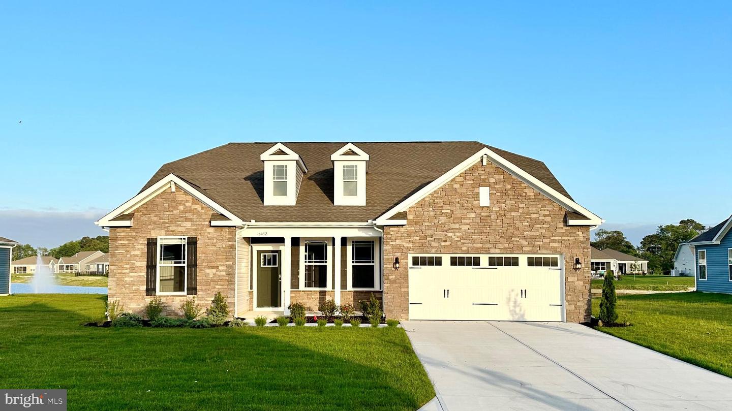 24159 West Cypress Way Property Photo