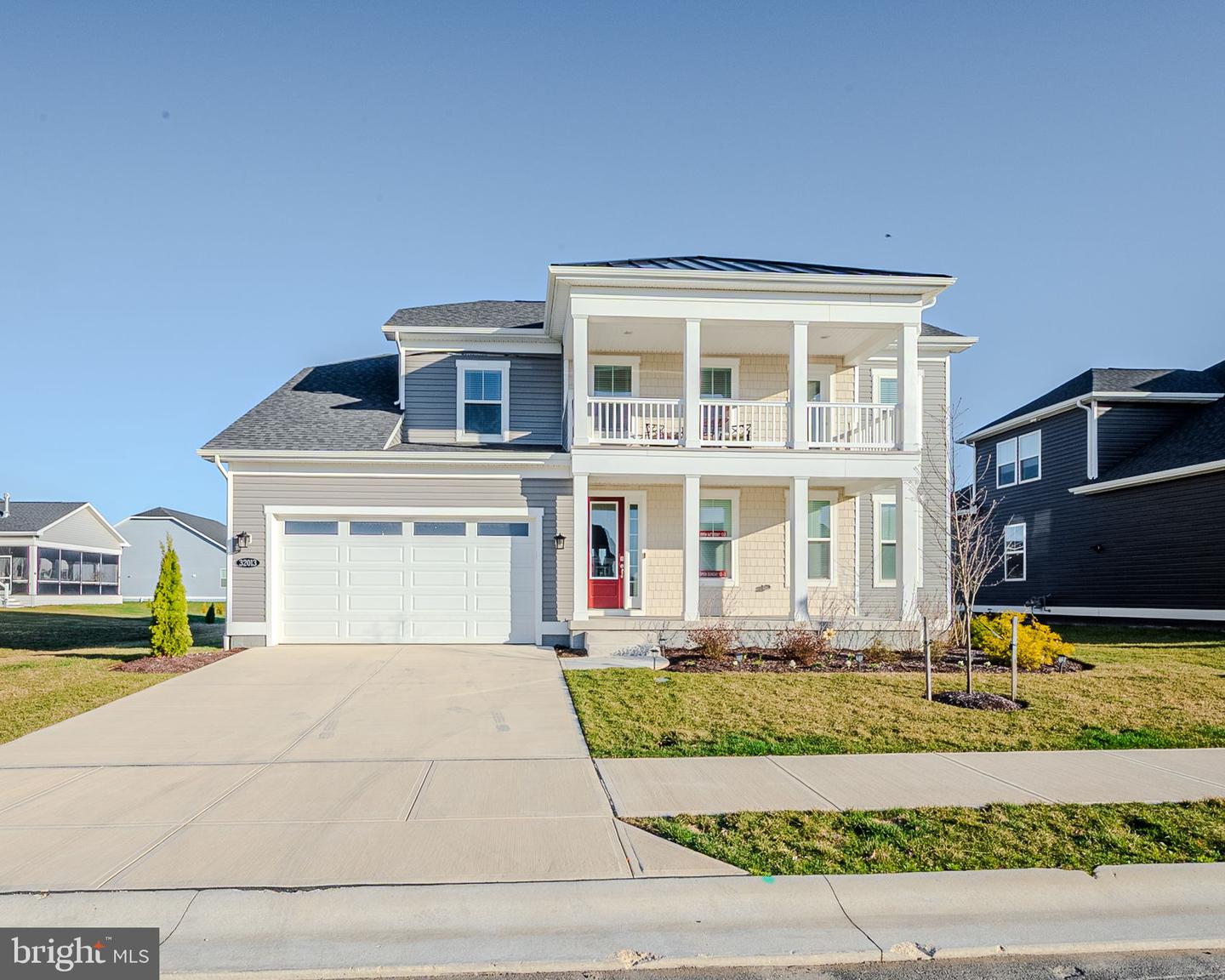 32013 Salt Cedar Ct Property Photo 1