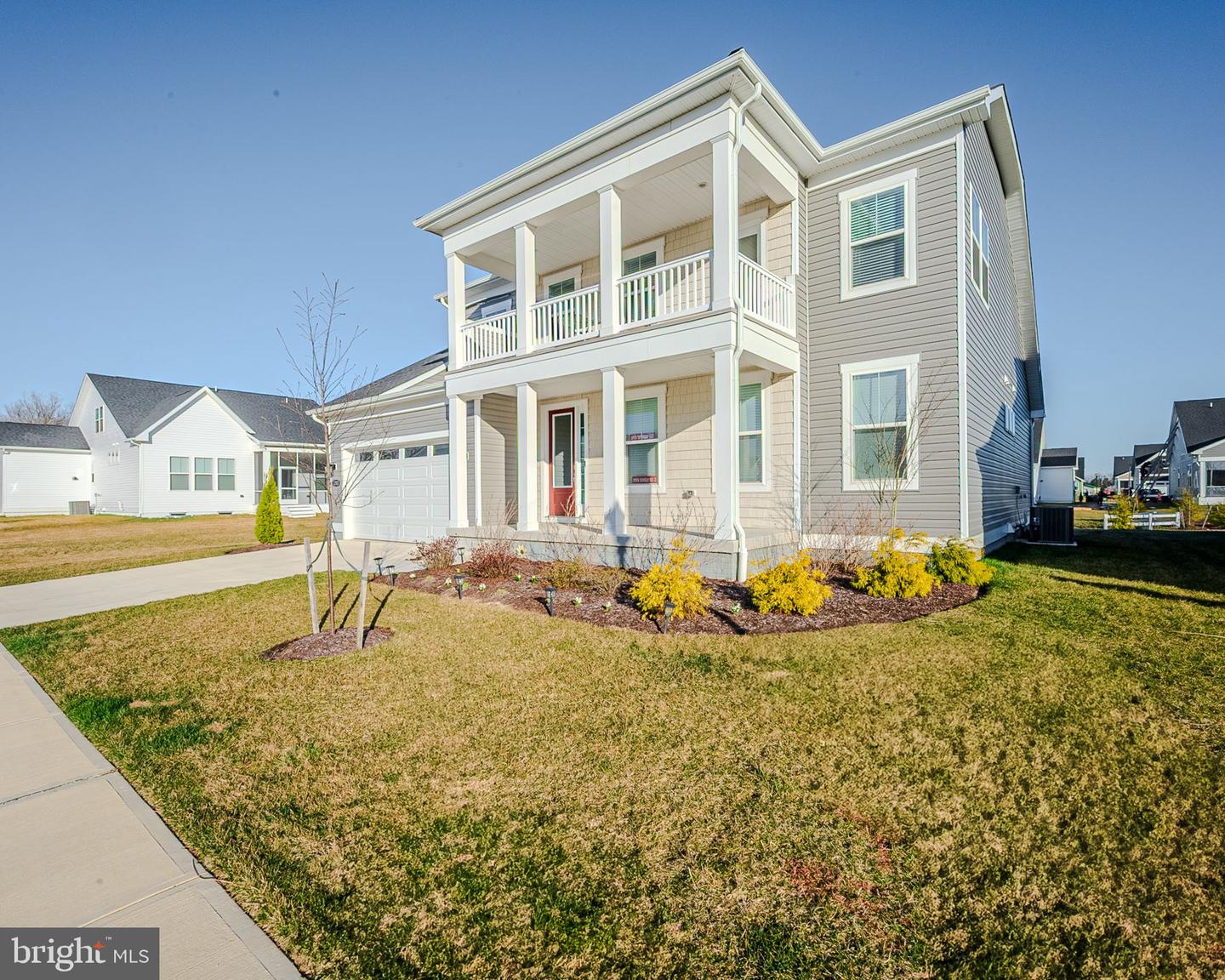 32013 Salt Cedar Ct Property Photo 2