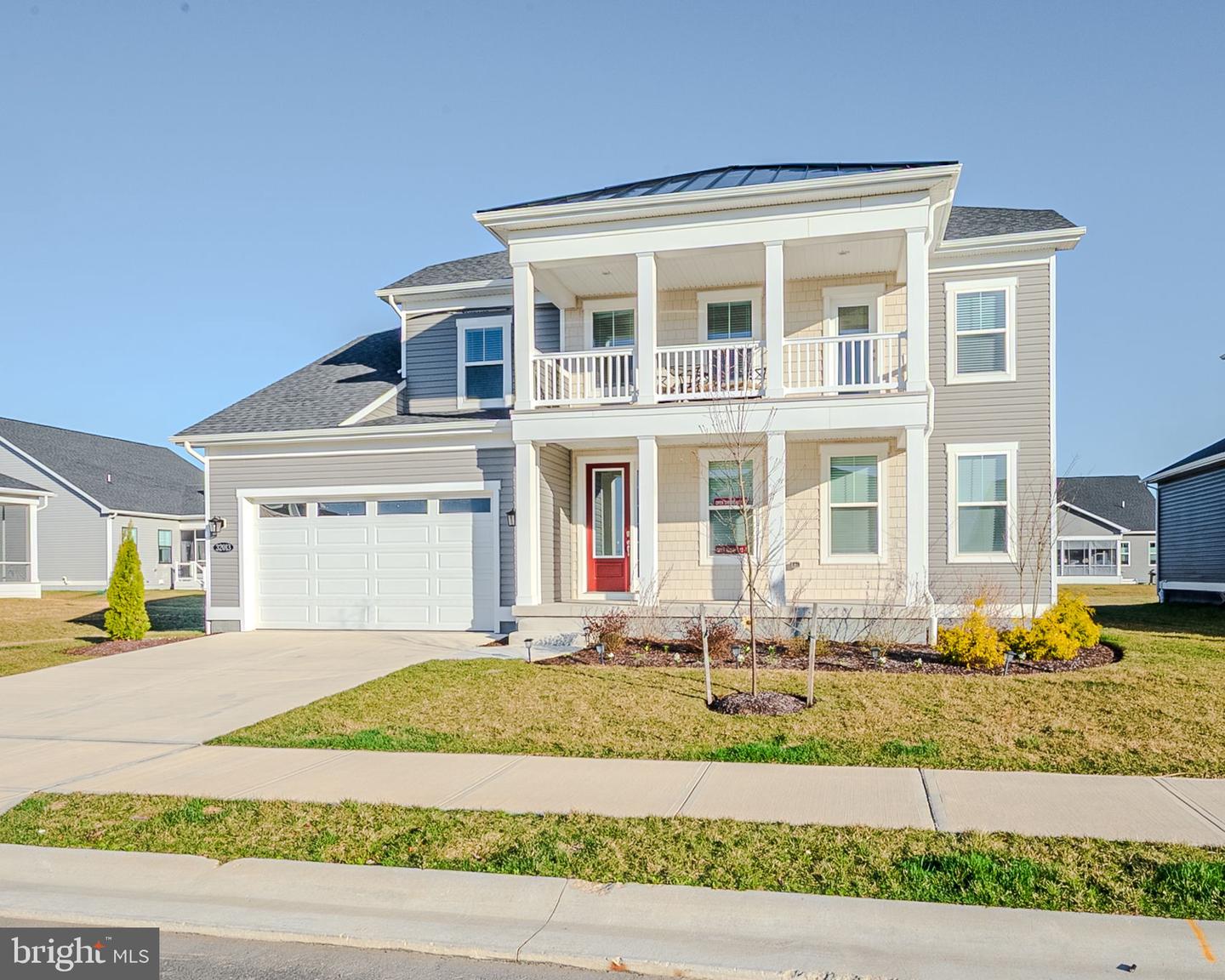 32013 Salt Cedar Ct Property Photo 3