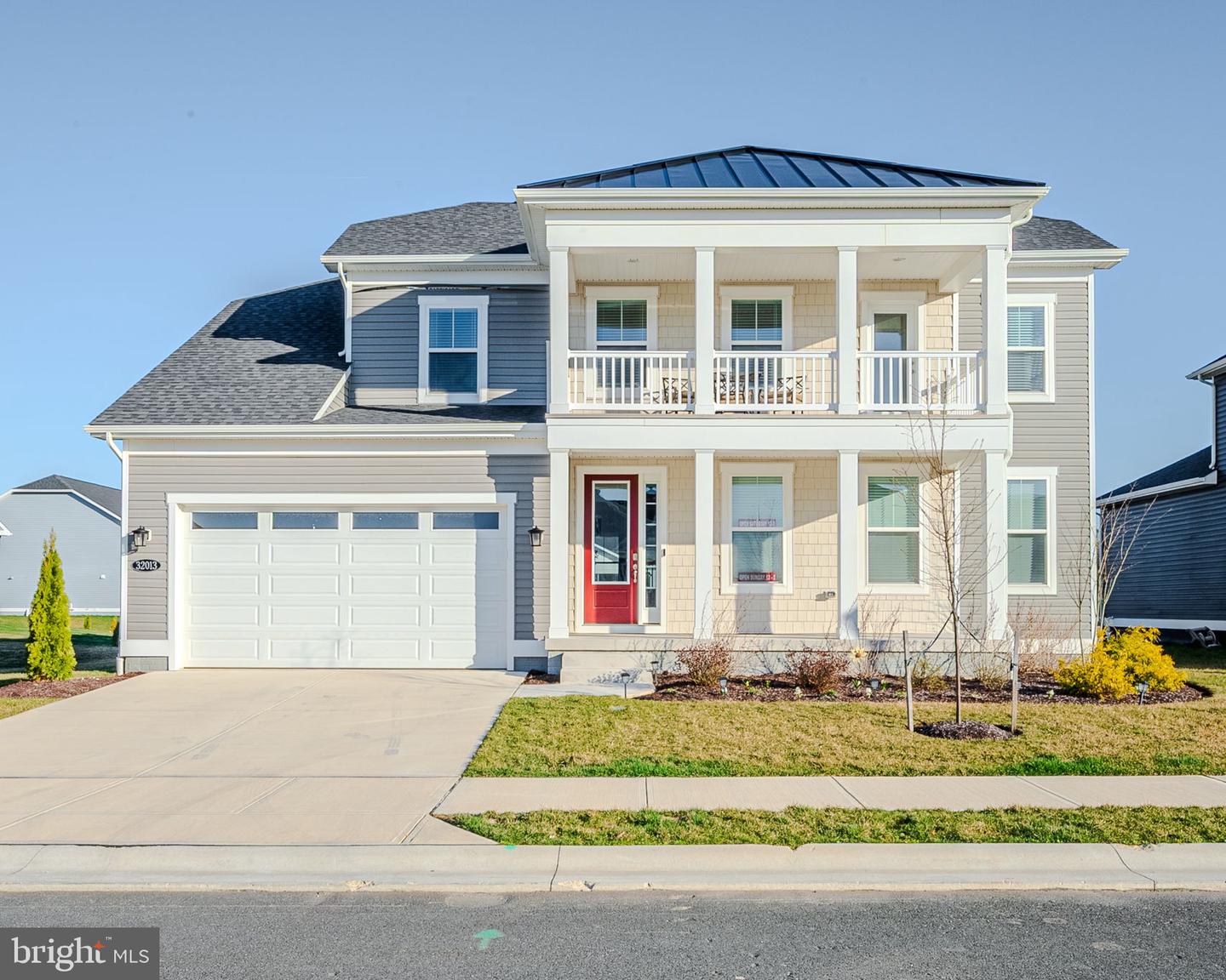 32013 Salt Cedar Ct Property Photo 4