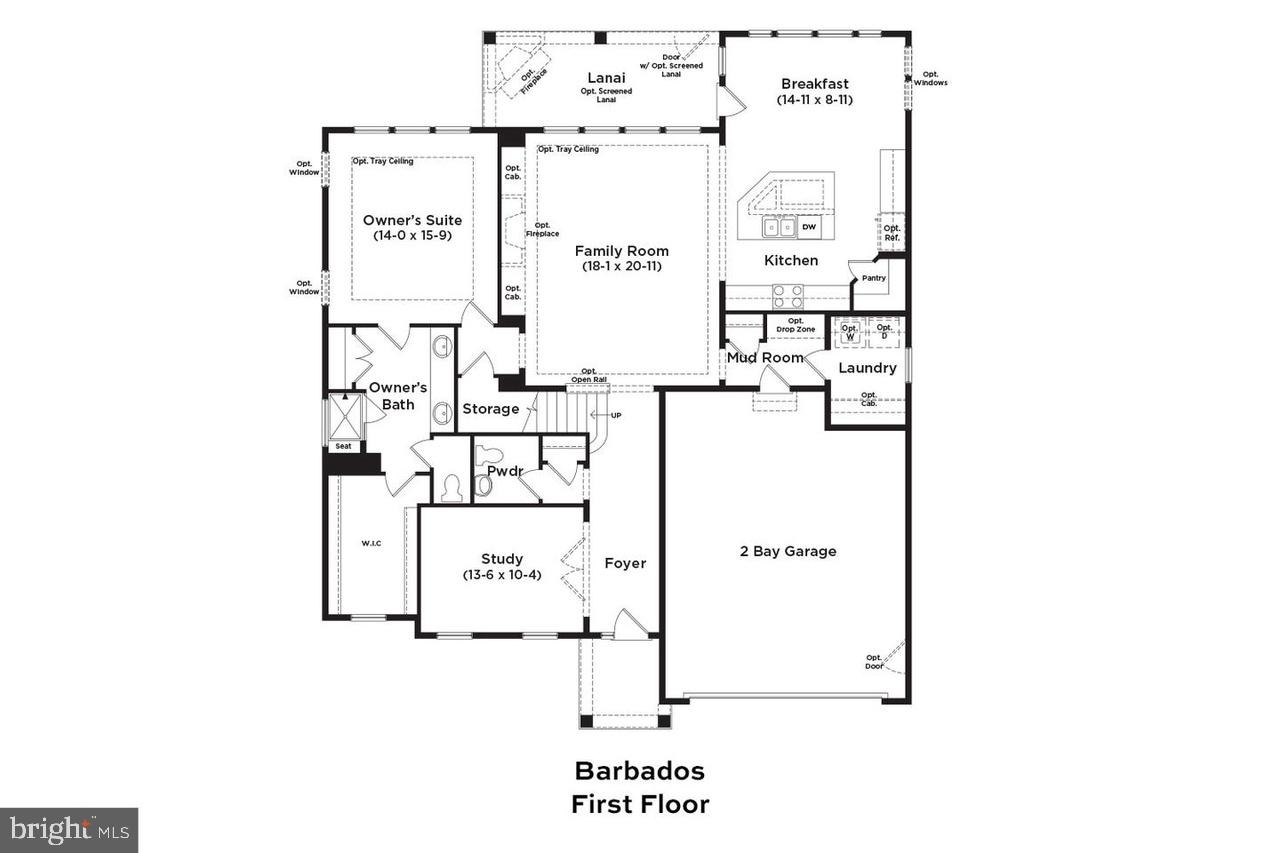 32013 Salt Cedar Ct Property Photo 8