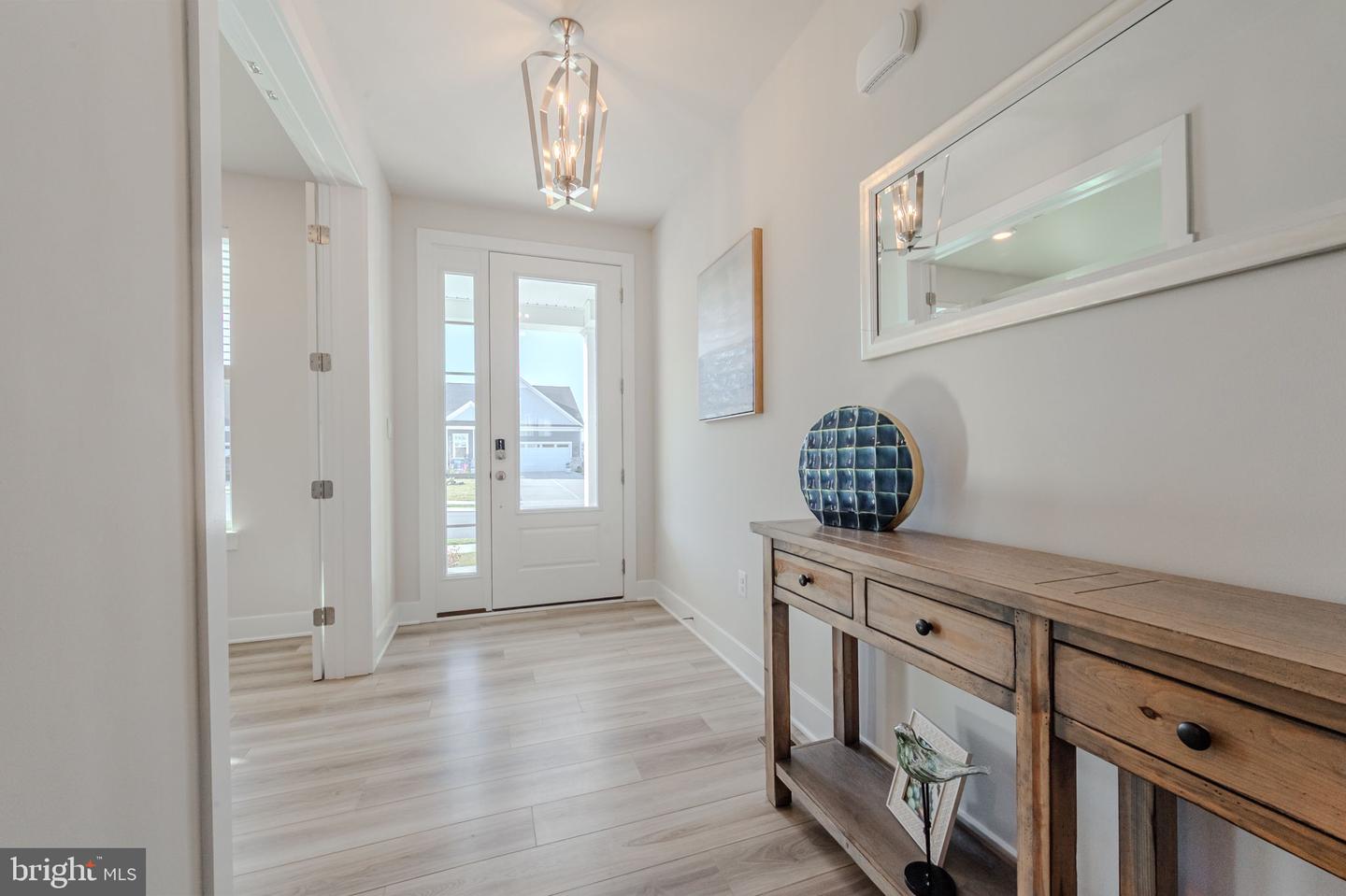 32013 Salt Cedar Ct Property Photo 9
