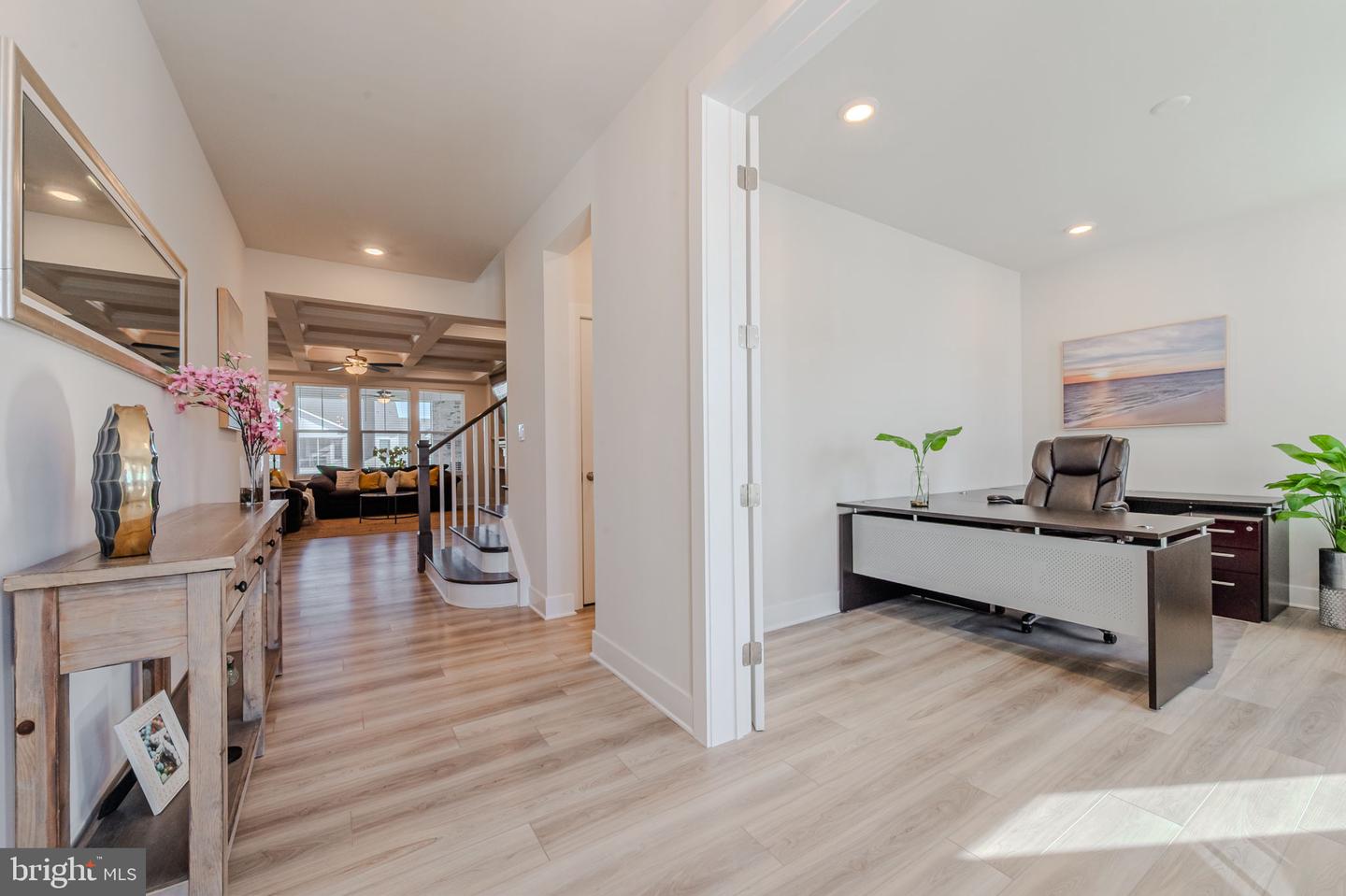 32013 Salt Cedar Ct Property Photo 10