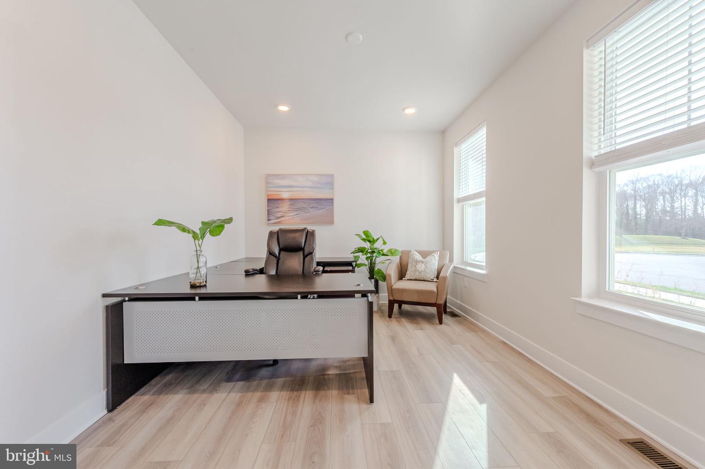 32013 Salt Cedar Ct Property Photo 11