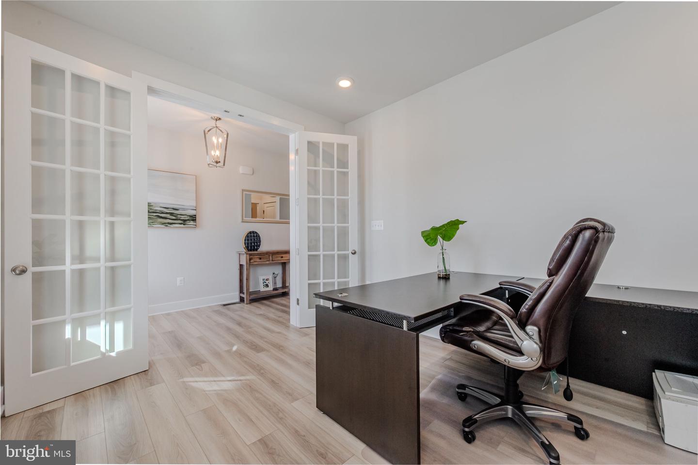 32013 Salt Cedar Ct Property Photo 12