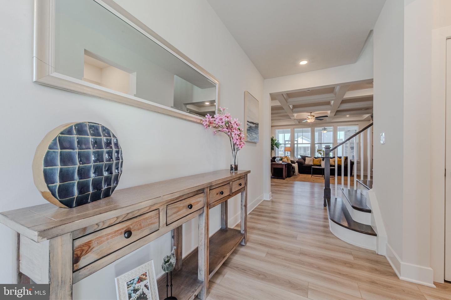 32013 Salt Cedar Ct Property Photo 13