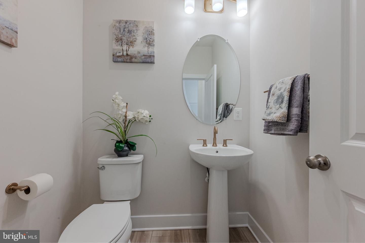 32013 Salt Cedar Ct Property Photo 14