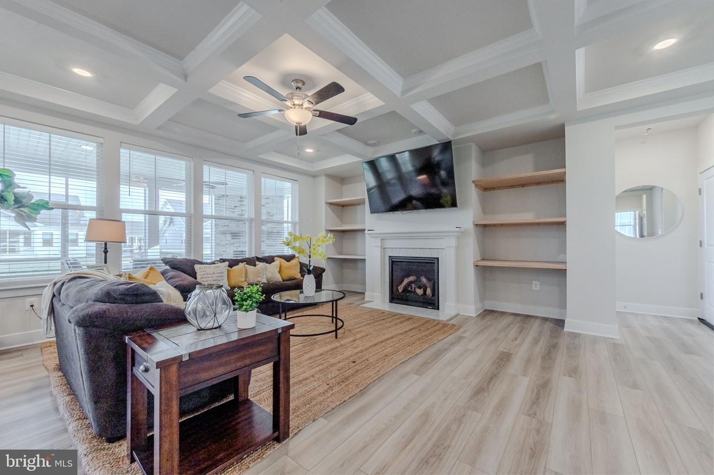 32013 Salt Cedar Ct Property Photo 15