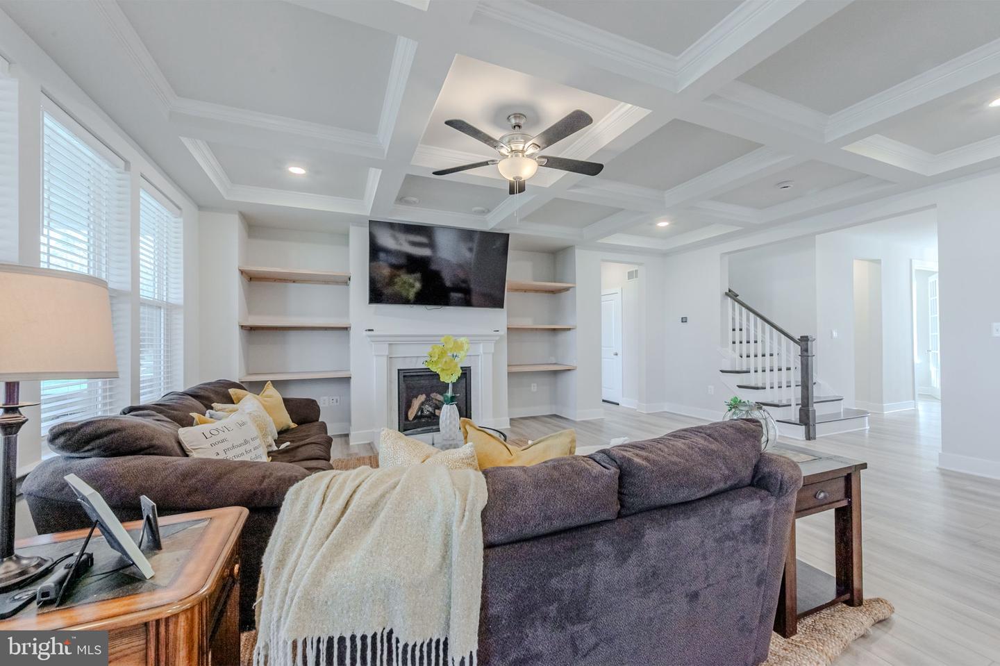 32013 Salt Cedar Ct Property Photo 16