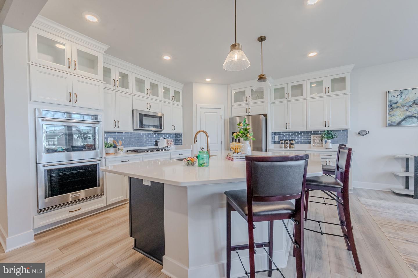32013 Salt Cedar Ct Property Photo 17