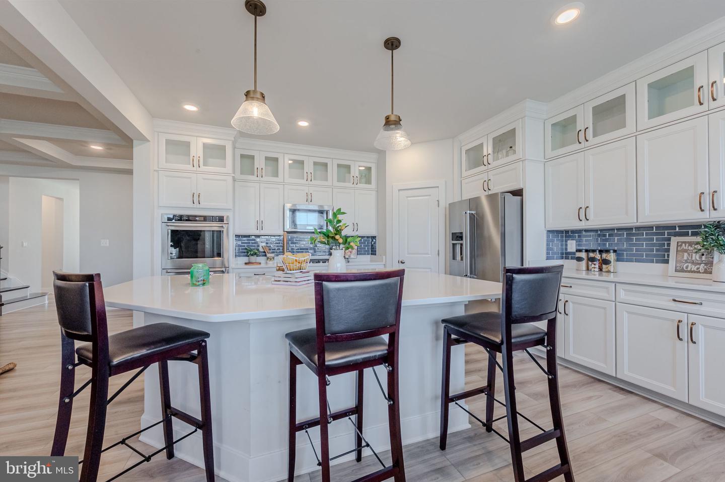 32013 Salt Cedar Ct Property Photo 18