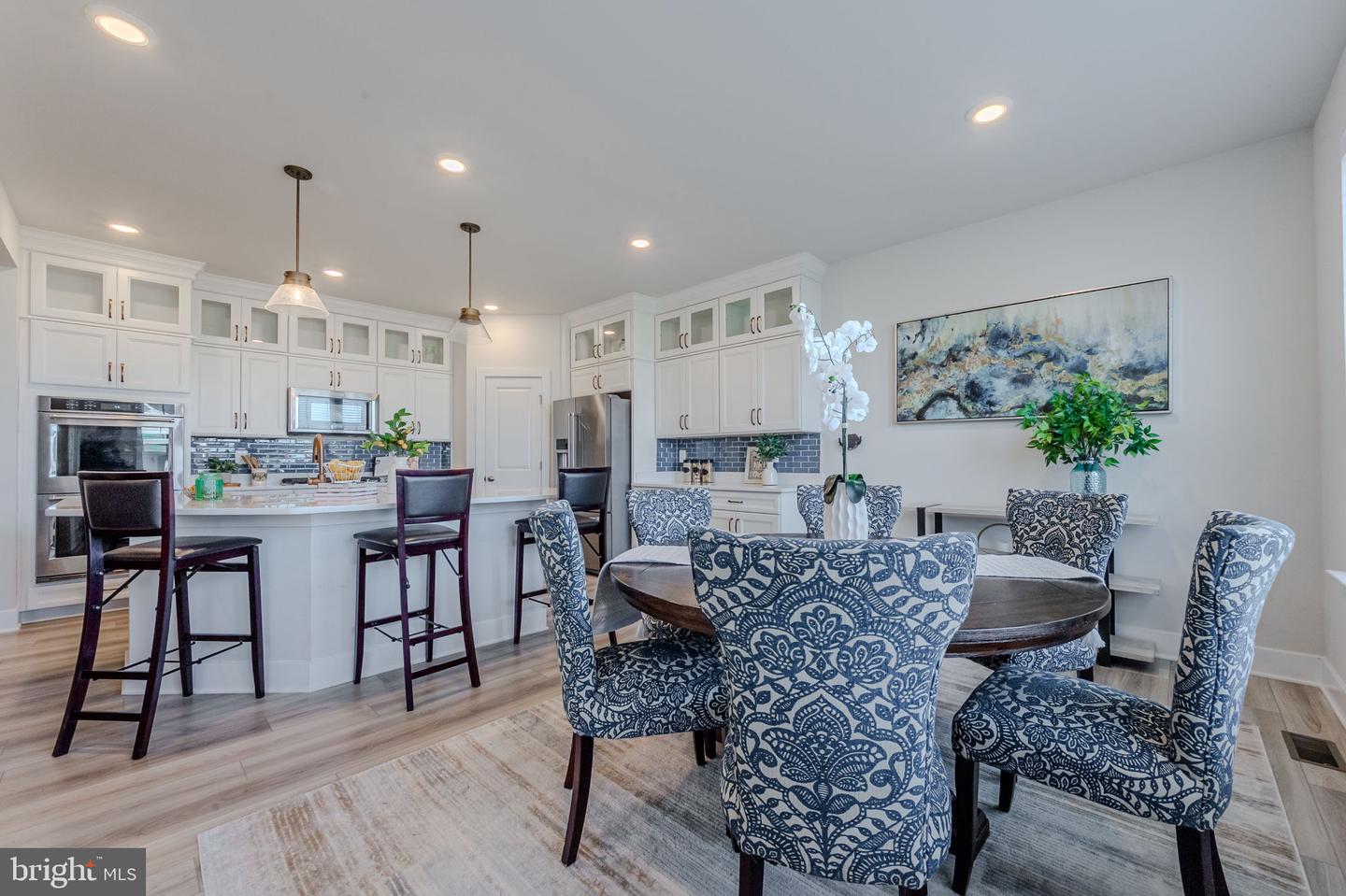 32013 Salt Cedar Ct Property Photo 21