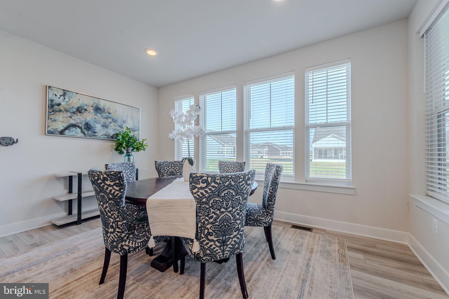 32013 Salt Cedar Ct Property Photo 22