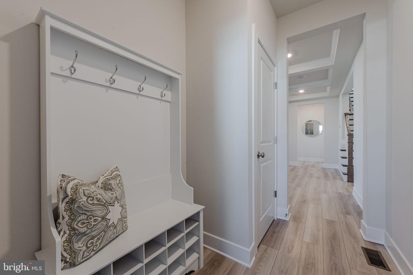 32013 Salt Cedar Ct Property Photo 23