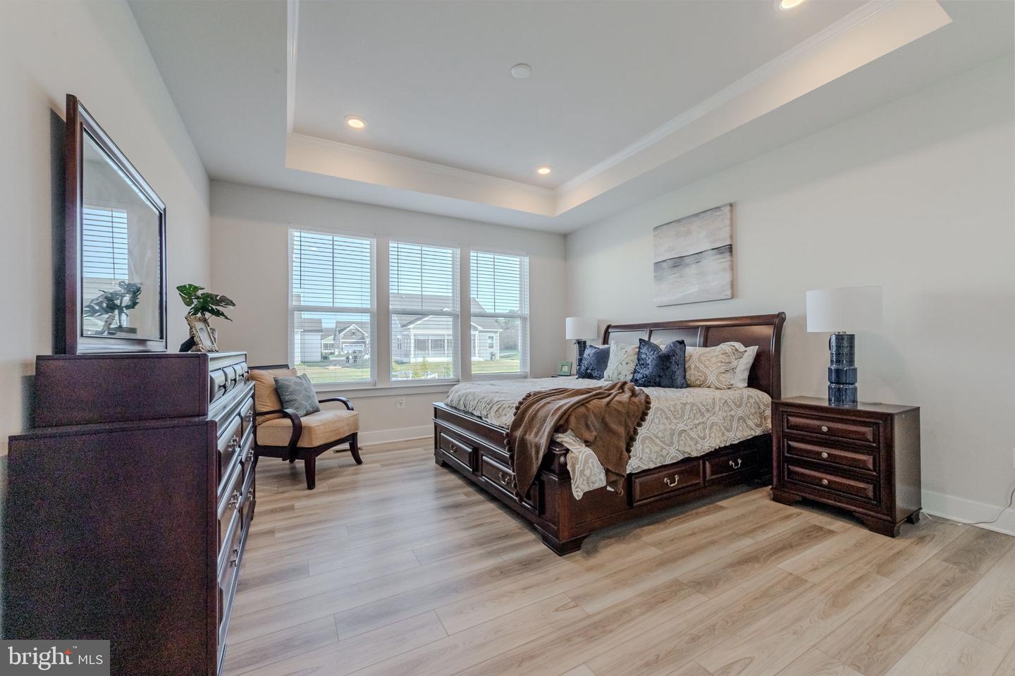 32013 Salt Cedar Ct Property Photo 24