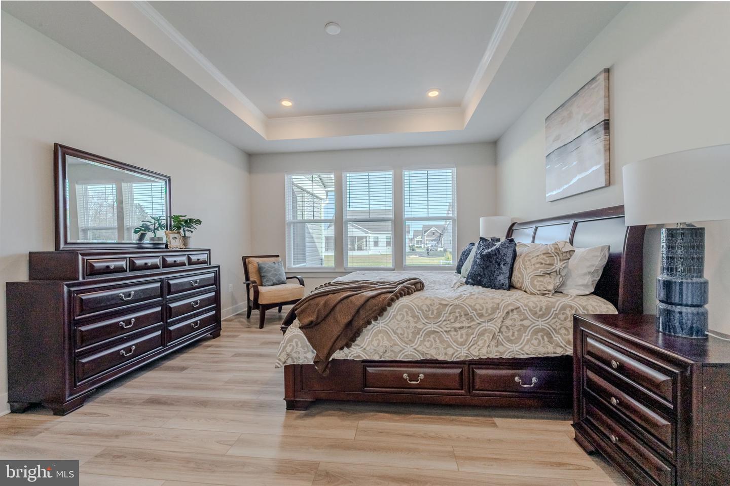 32013 Salt Cedar Ct Property Photo 25