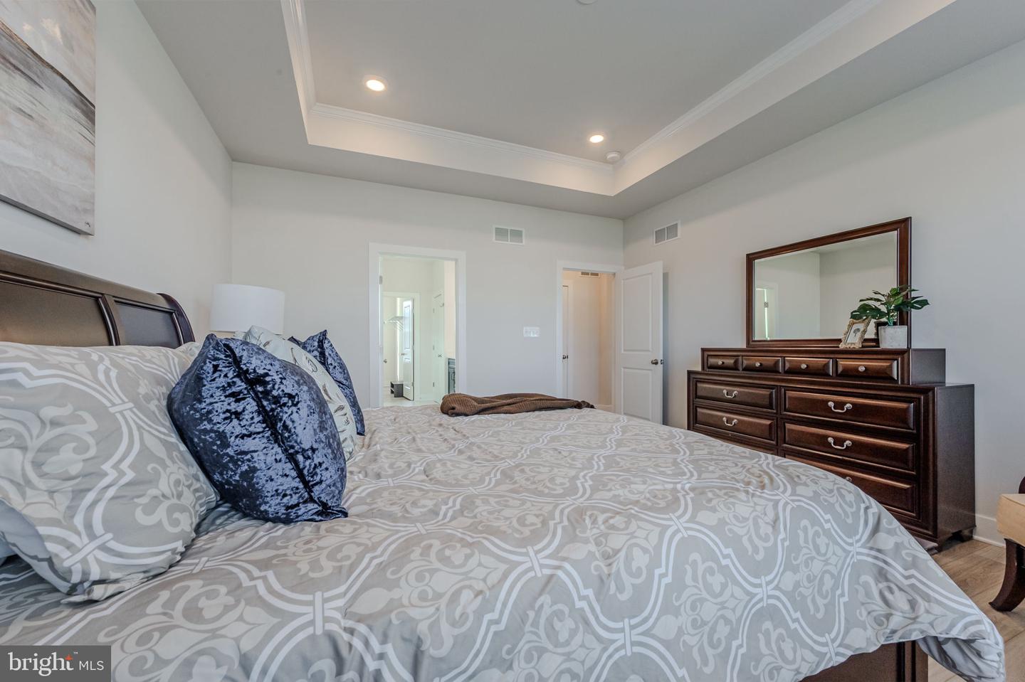 32013 Salt Cedar Ct Property Photo 26