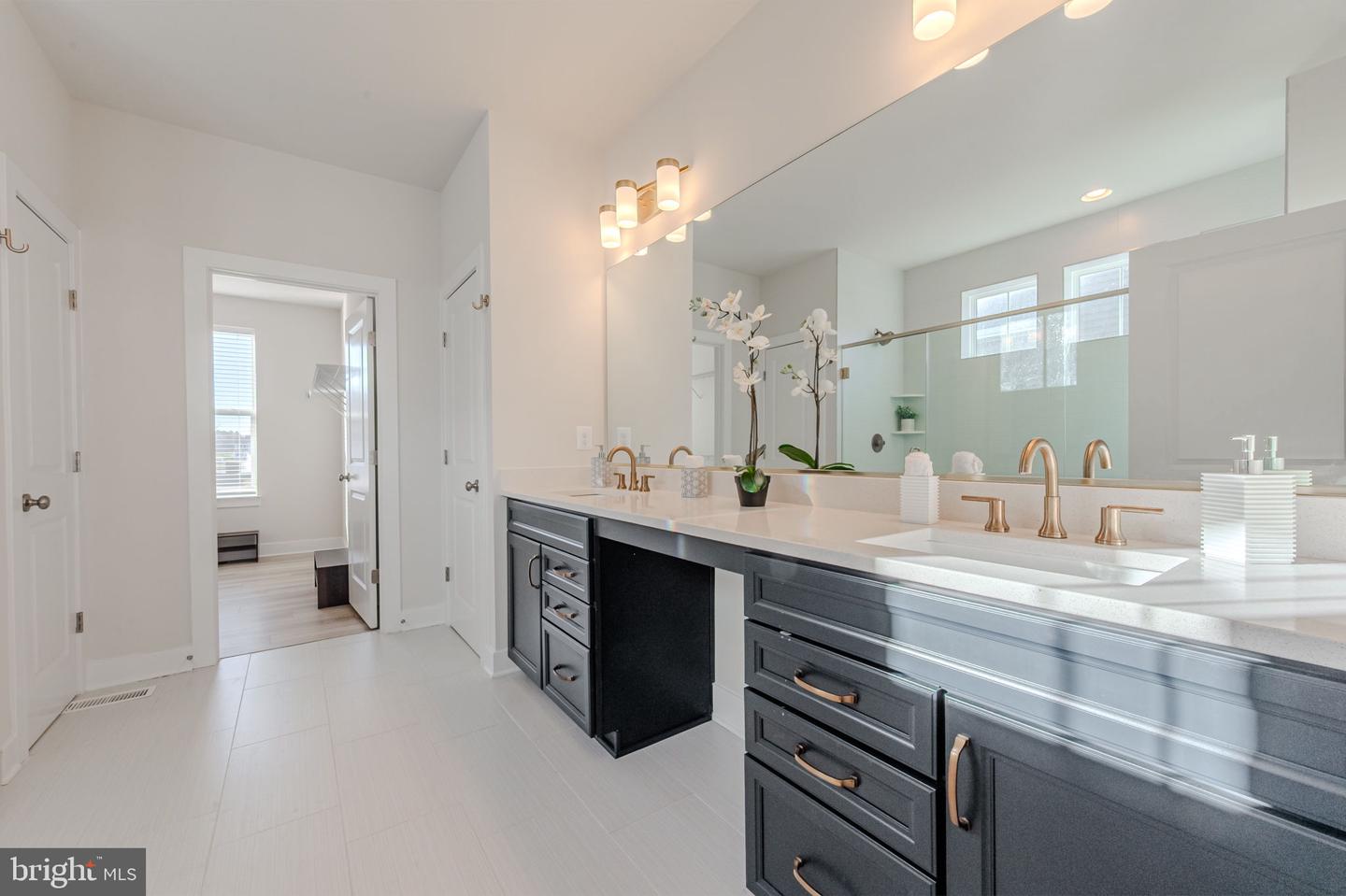 32013 Salt Cedar Ct Property Photo 27