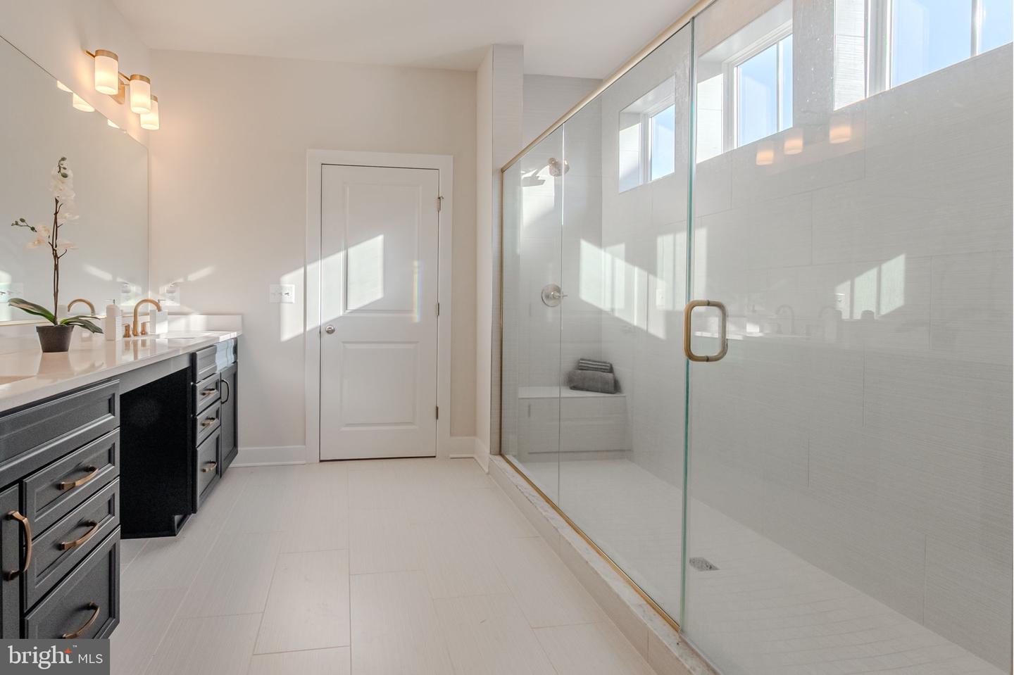 32013 Salt Cedar Ct Property Photo 28