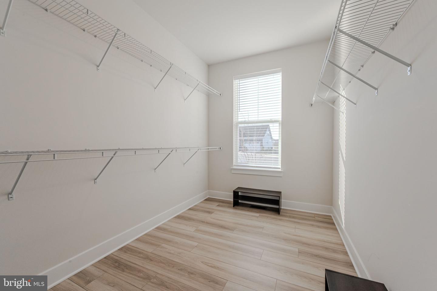 32013 Salt Cedar Ct Property Photo 29