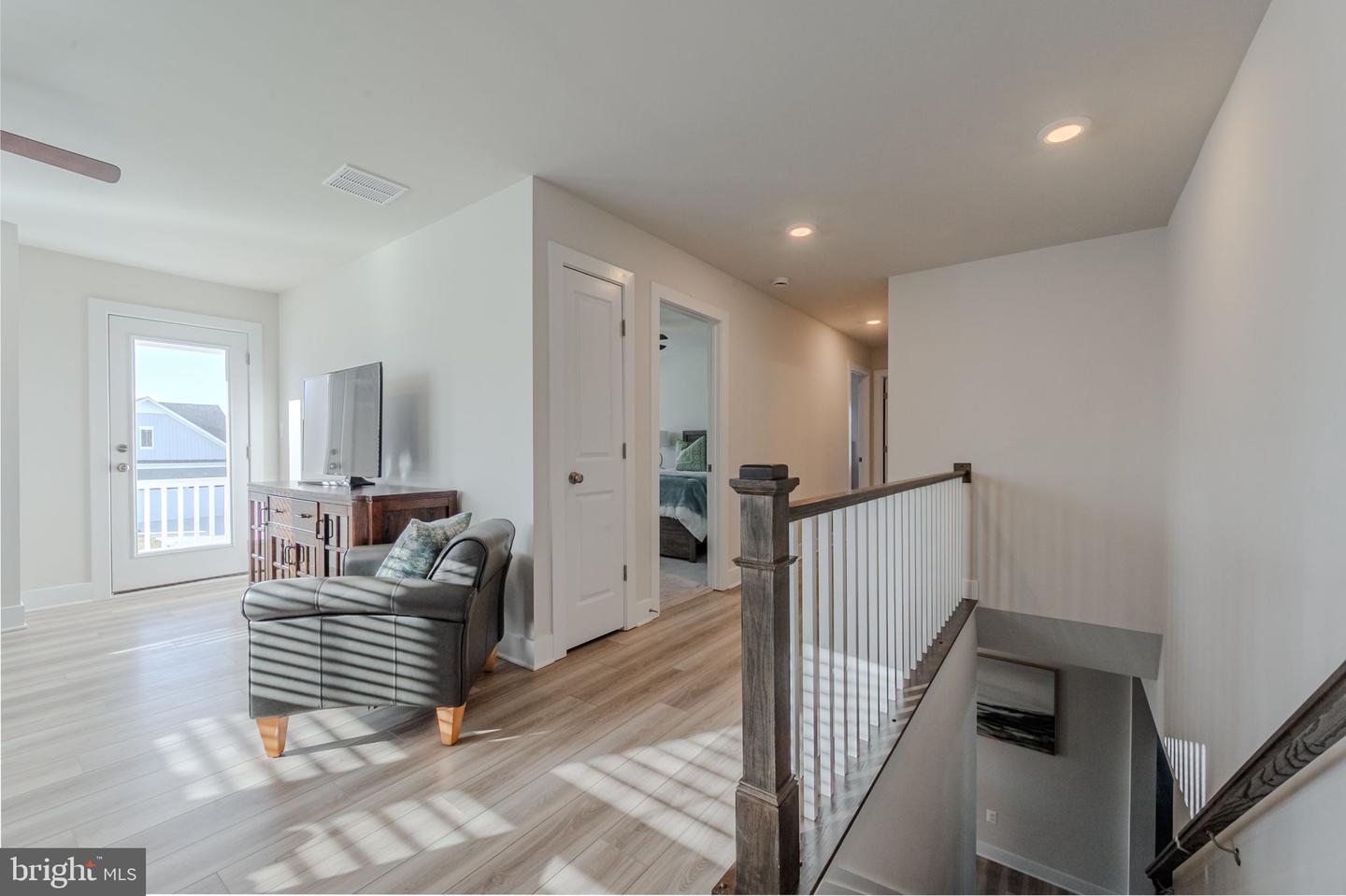 32013 Salt Cedar Ct Property Photo 30