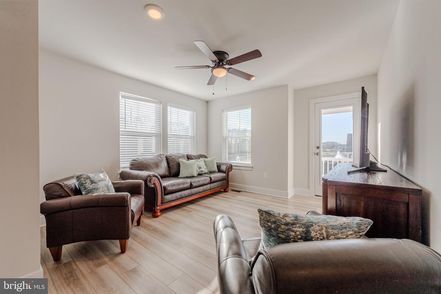 32013 Salt Cedar Ct Property Photo 31