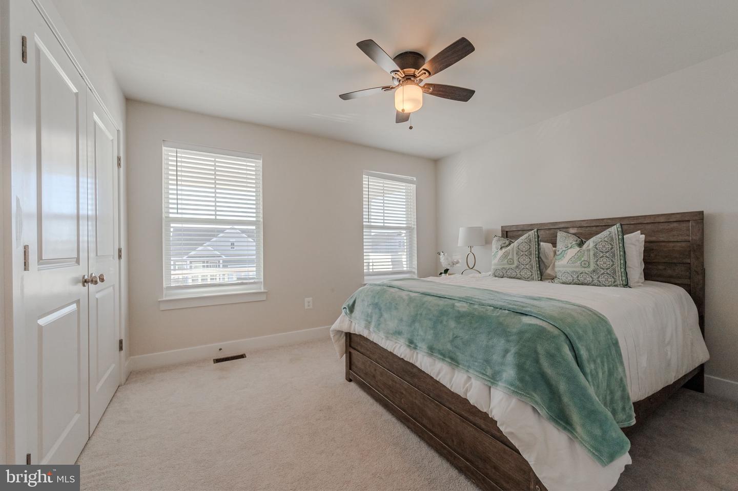 32013 Salt Cedar Ct Property Photo 32