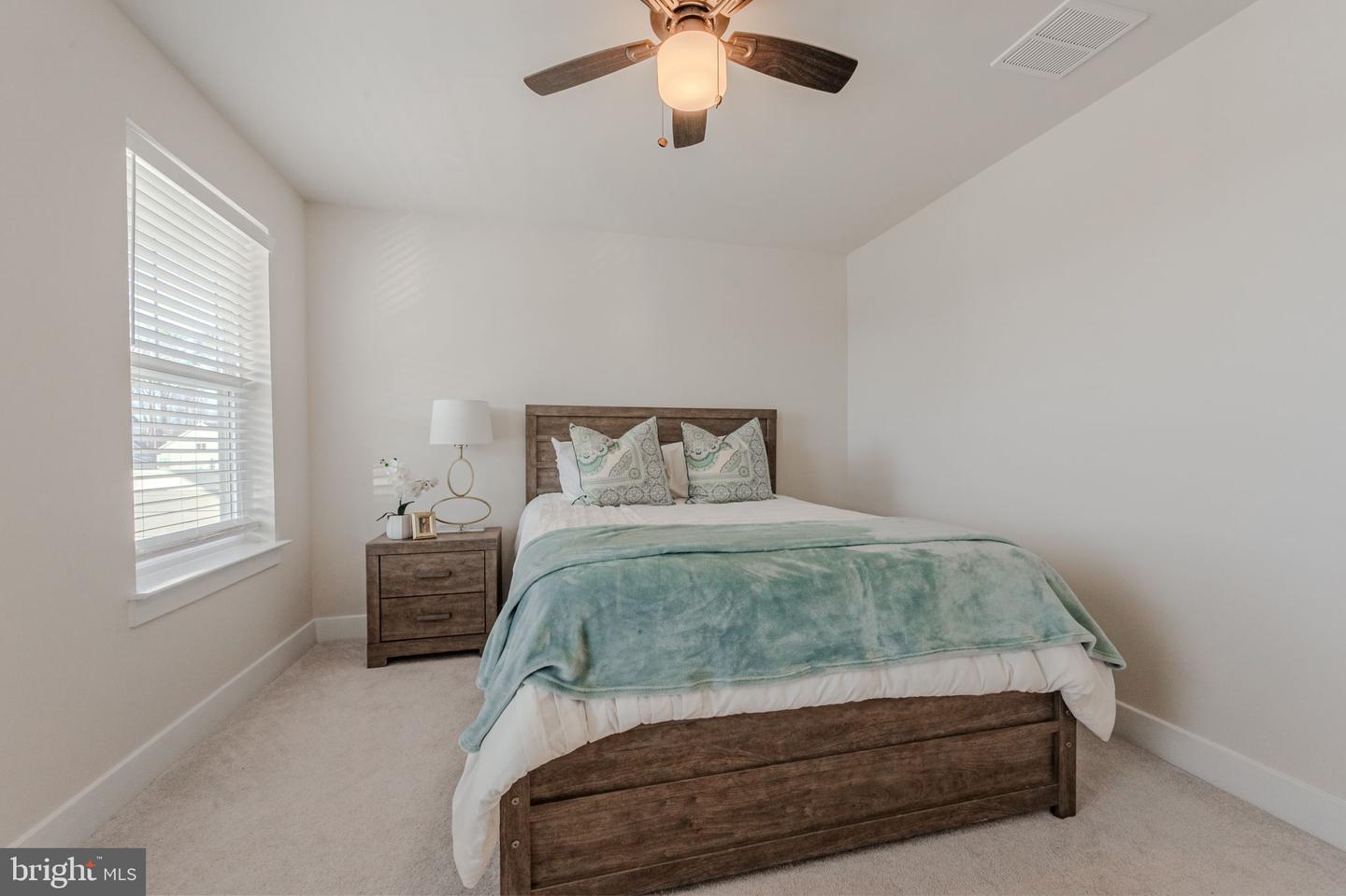 32013 Salt Cedar Ct Property Photo 33